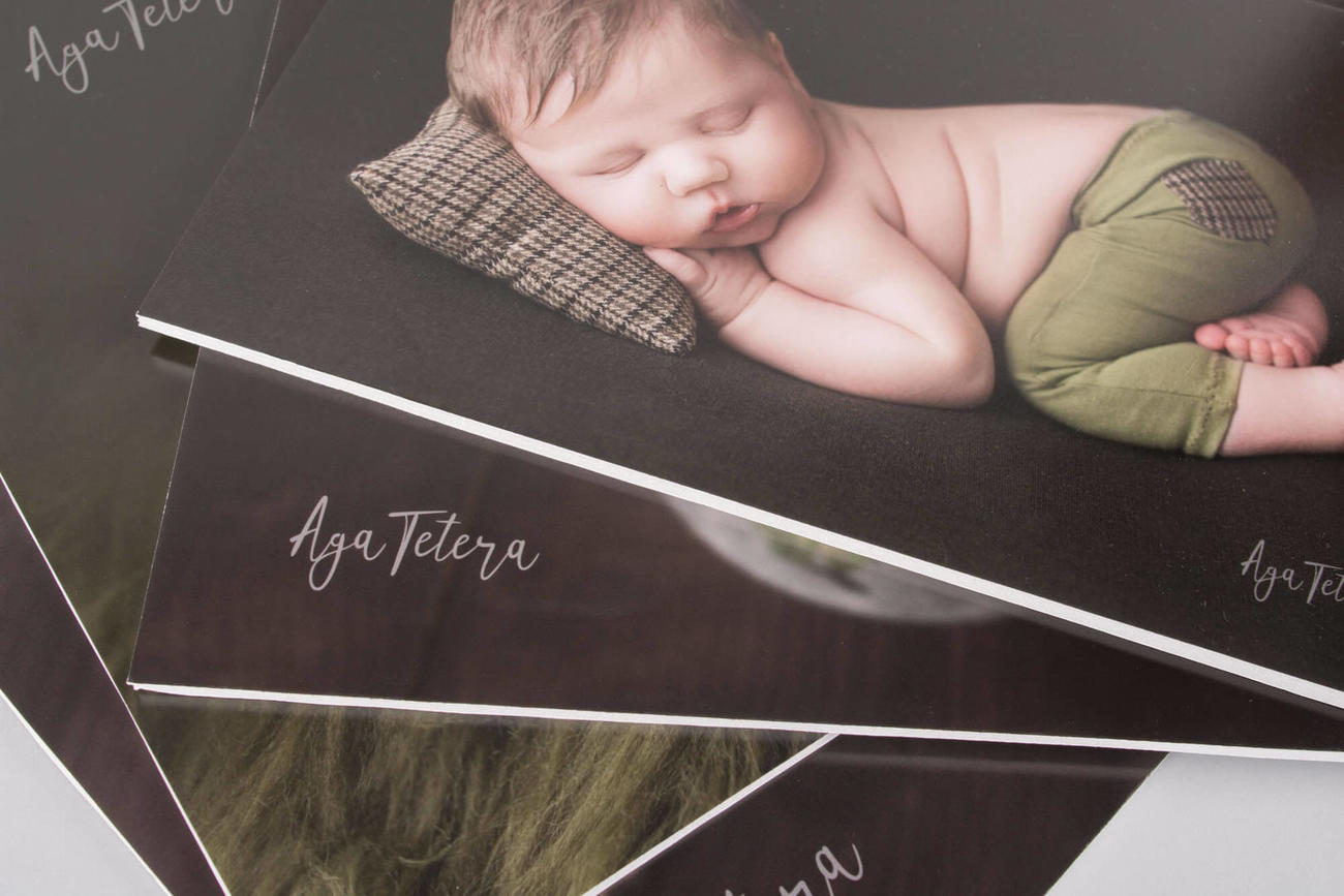 Foam Mounted Print Professional Printing Services nPhoto Lab